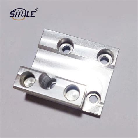 china cnc aluminium components manufacturers|China cnc parts catalog.